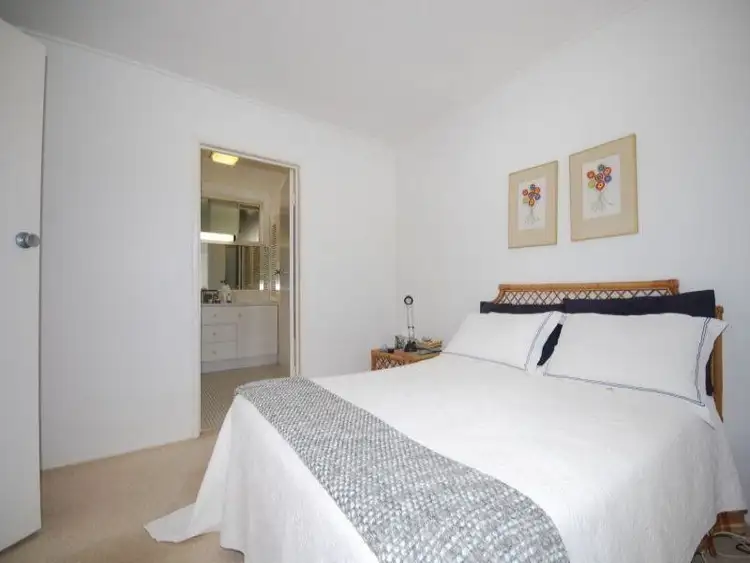Seventh view of Homely house listing, 19 Pindari Street, The Gap QLD 4061