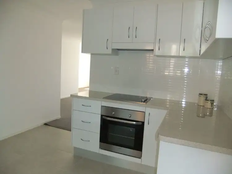 Seventh view of Homely unit listing, 1/34 Kerry Street, Maclean NSW 2463