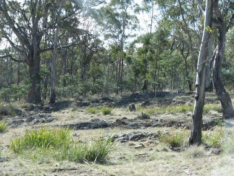 Sixth view of Homely land listing, Address available on request