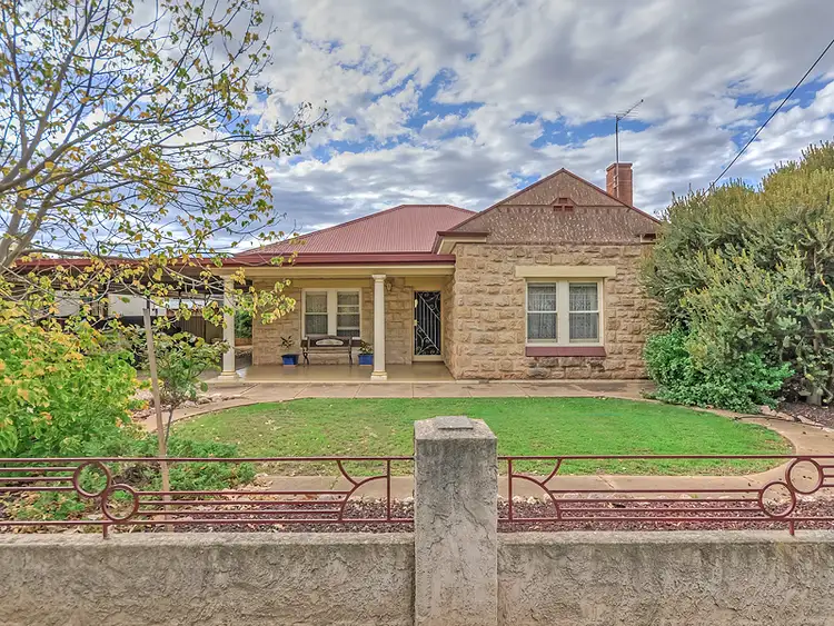 Main view of Homely house listing, Address available on request