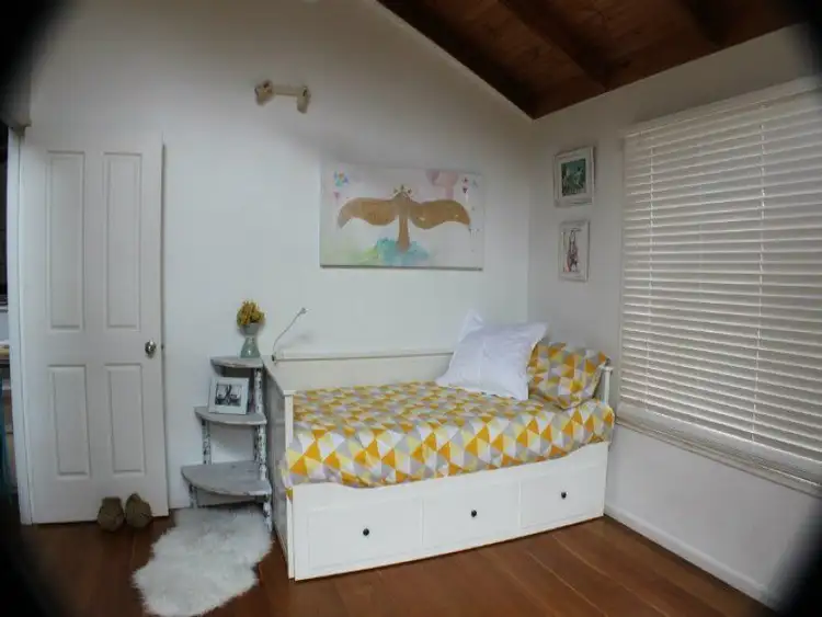 Fifth view of Homely house listing, 2/56 Armstrong Street, Suffolk Park NSW 2481
