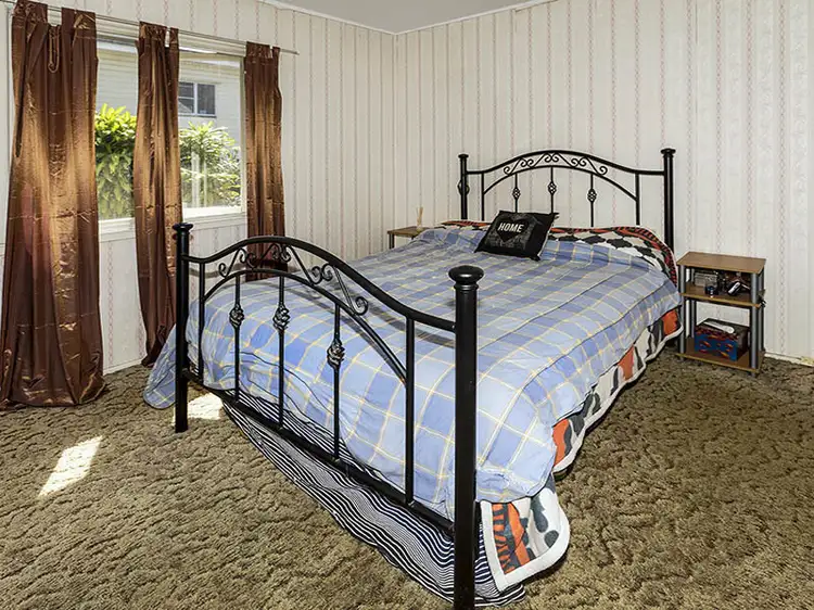 Fifth view of Homely house listing, 5 KIRKWOOD ST, Margate QLD 4019