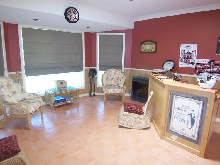 Seventh view of Homely house listing, 5 Paiano Lane, Bright VIC 3741