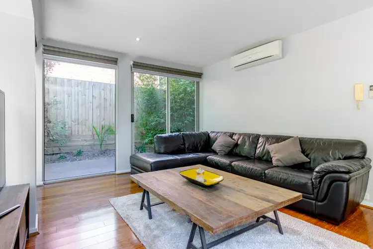 Third view of Homely apartment listing, 4/84 Westbury Street, Balaclava VIC 3183
