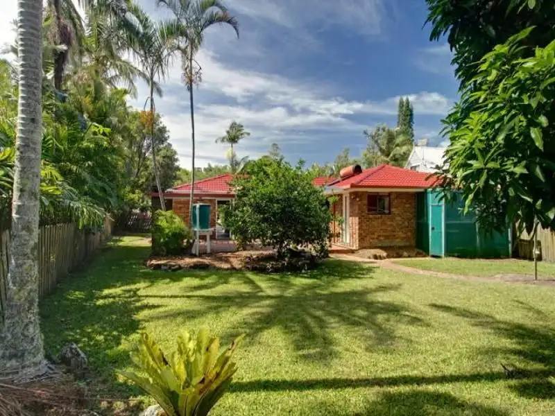 Main view of Homely house listing, 3 Walker Street, Byron Bay NSW 2481