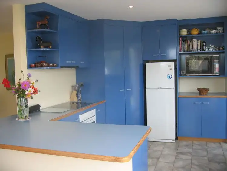 Fifth view of Homely house listing, 2 Banjorrah Street, Howrah TAS 7018