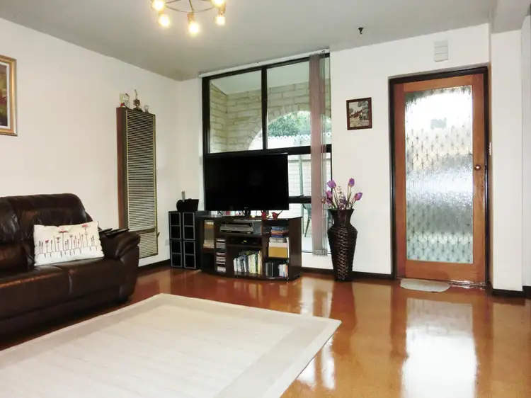Sixth view of Homely townhouse listing, 11/20 Edwin Street, West Lakes Shore SA 5020