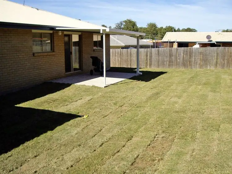 Third view of Homely house listing, 12 Sally Dr, Marsden QLD 4132