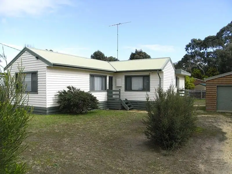Main view of Homely house listing, 5 Gabba Court, Anglesea VIC 3230