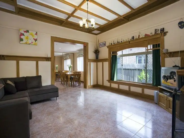 Fifth view of Homely house listing, 8 Lang Street, Croydon NSW 2132