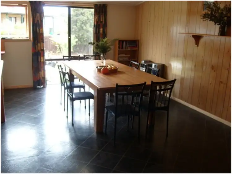 Third view of Homely house listing, 1 Little Quiggins St, Waratah TAS 7321