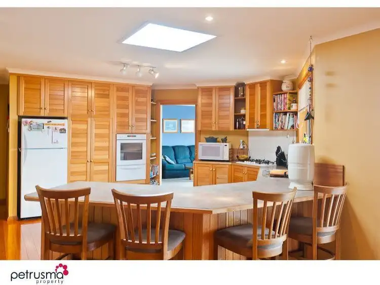 Sixth view of Homely house listing, 33 Dodges Hill Road, Dodges Ferry TAS 7173