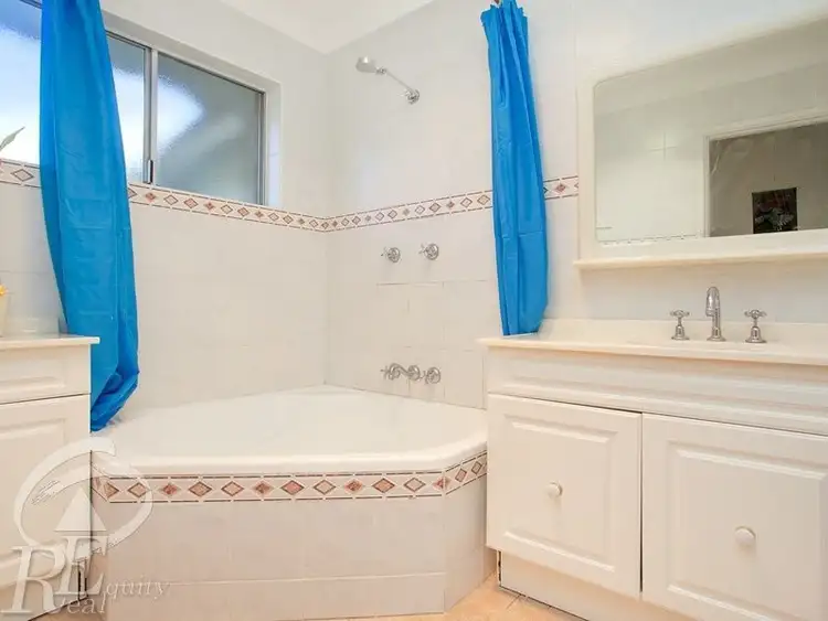 Sixth view of Homely house listing, 1 Bon Street, Chipping Norton NSW 2170