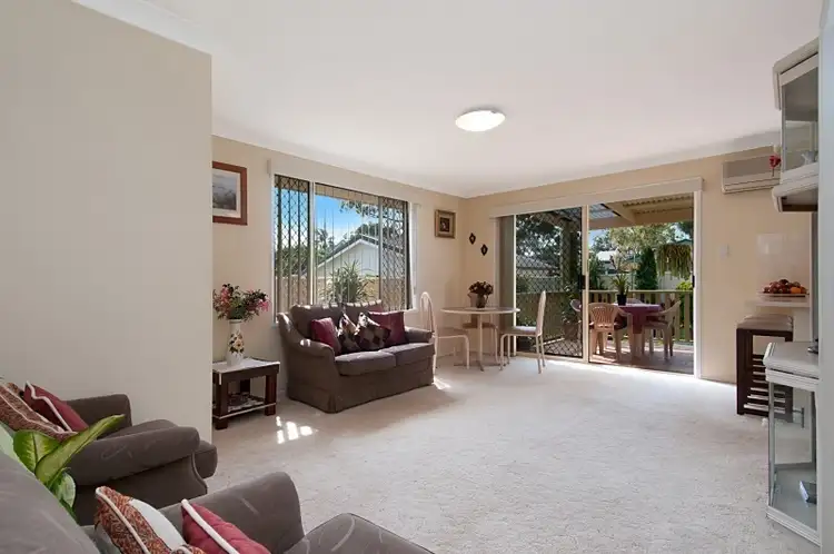 Fourth view of Homely villa listing, Address available on request