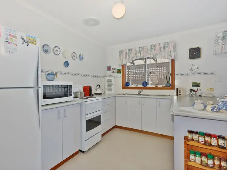 Fourth view of Homely unit listing, Address available on request