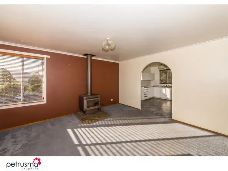 Fourth view of Homely house listing, 18 Atkins Street, Rokeby TAS 7019