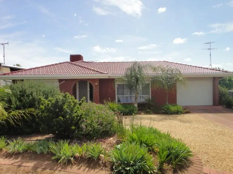 Address available on request