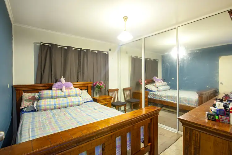 Fifth view of Homely house listing, 49 De Meyrick Avenue, Casula NSW 2170