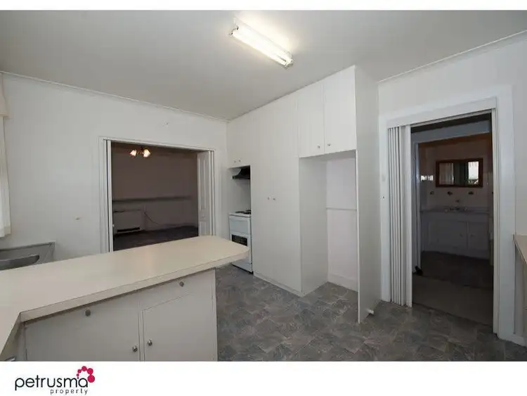 Sixth view of Homely house listing, 30 Barnett Avenue, New Norfolk TAS 7140