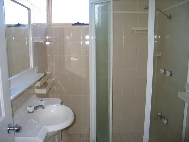 Fifth view of Homely unit listing, 2/20 Kurrawa Close, Nelson Bay NSW 2315