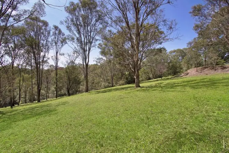 Third view of Homely rural property listing, Address available on request