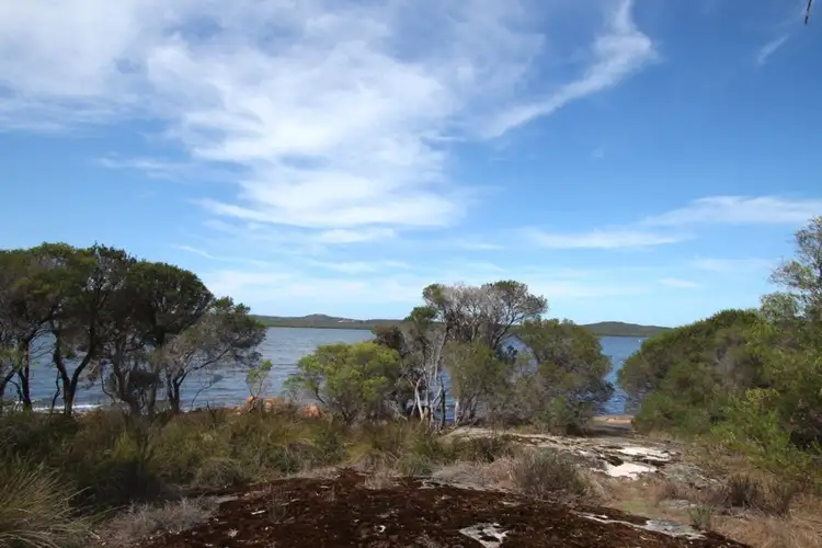 Second view of Homely house listing, 18 Little River Road, Denmark WA 6333