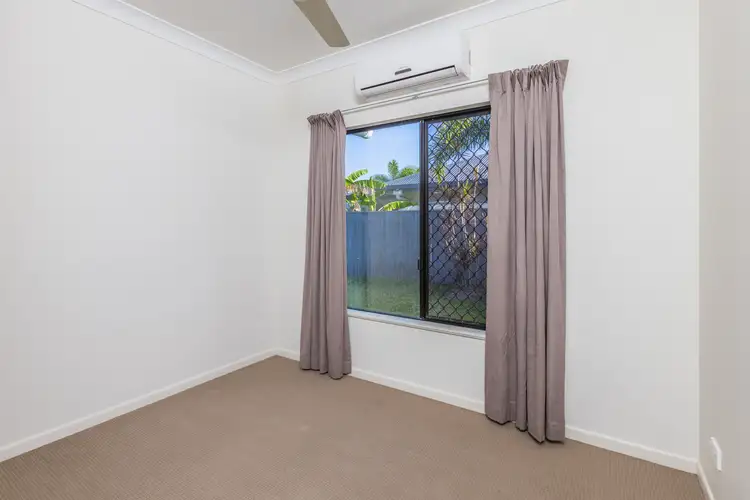 Seventh view of Homely house listing, 7 Seaways St, Trinity Beach QLD 4879