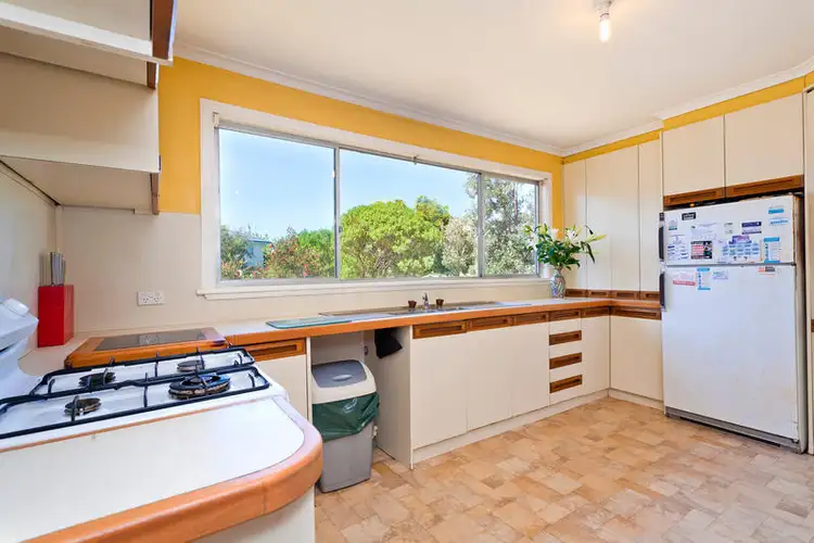 Fourth view of Homely house listing, 33 Murray Square, Apollo Bay VIC 3233