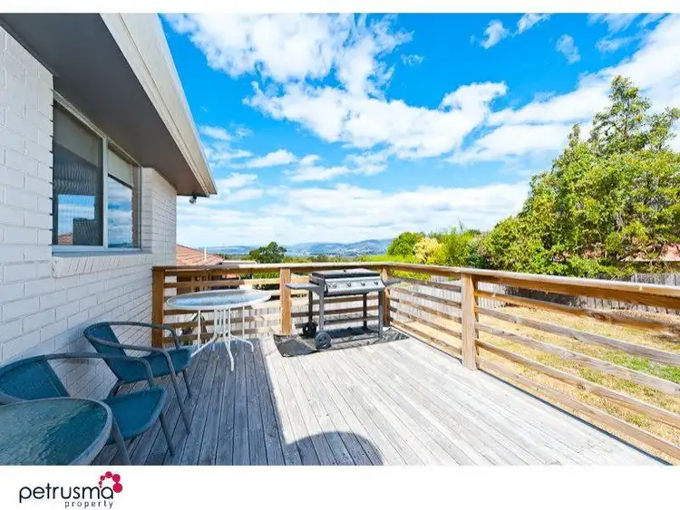 Seventh view of Homely house listing, 40 Pine Avenue, Kingston TAS 7050