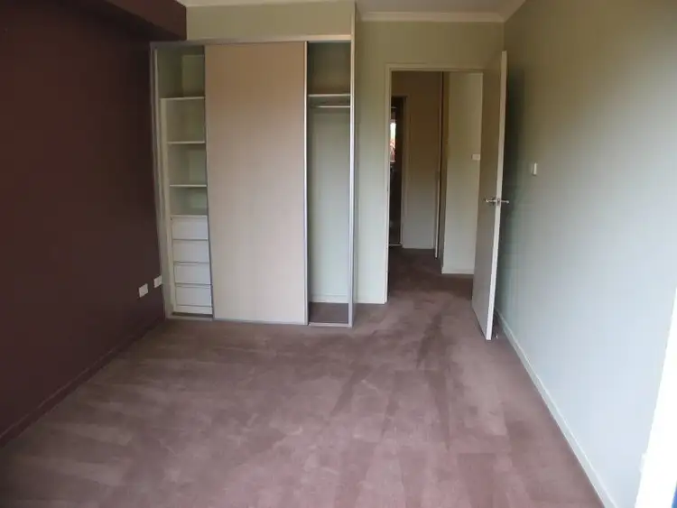 Third view of Homely apartment listing, 10205/177 Mitchell Rd, Alexandria NSW 2015