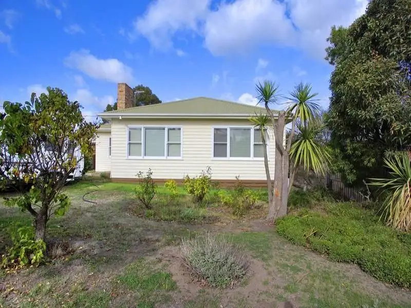 Main view of Homely house listing, 69 Buckingham ROAD, Newtown VIC 3220