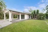 Second view of Homely house listing, 11 Octagonal Crescent, Kelso QLD 4815