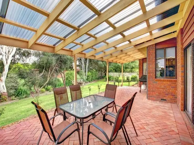 Sixth view of Homely house listing, 9 GRAVES STREET, Kilmore VIC 3764