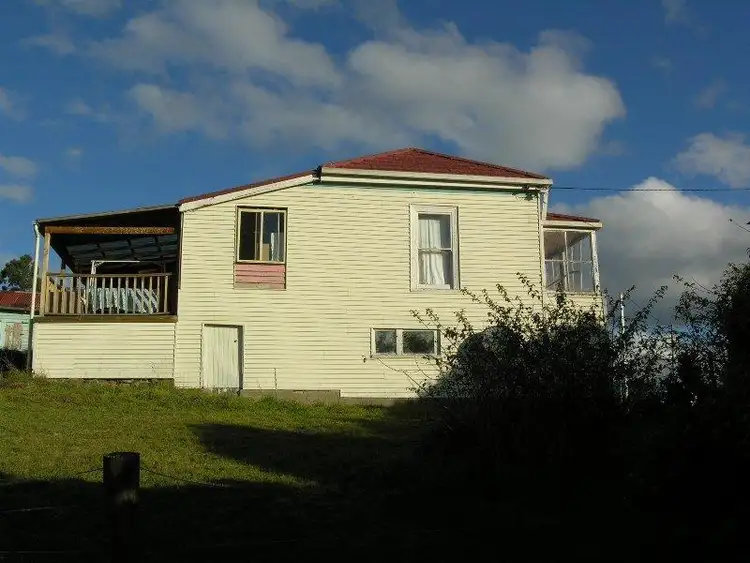 Sixth view of Homely house listing, 9 Kent Street, Geeveston TAS 7116
