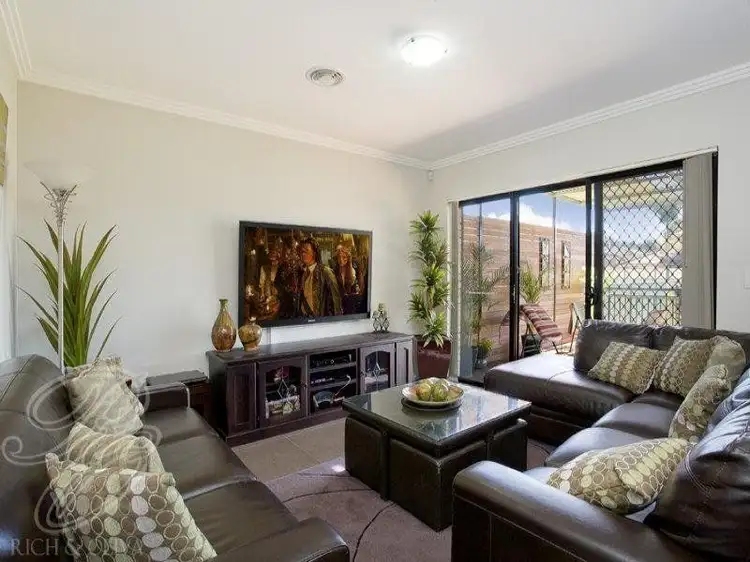 Third view of Homely house listing, 8/57 Wattle Street, Punchbowl NSW 2196