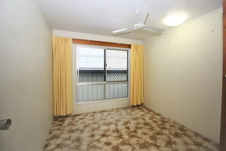 Fifth view of Homely house listing, 2 Bloom Court, Cranbrook QLD 4814