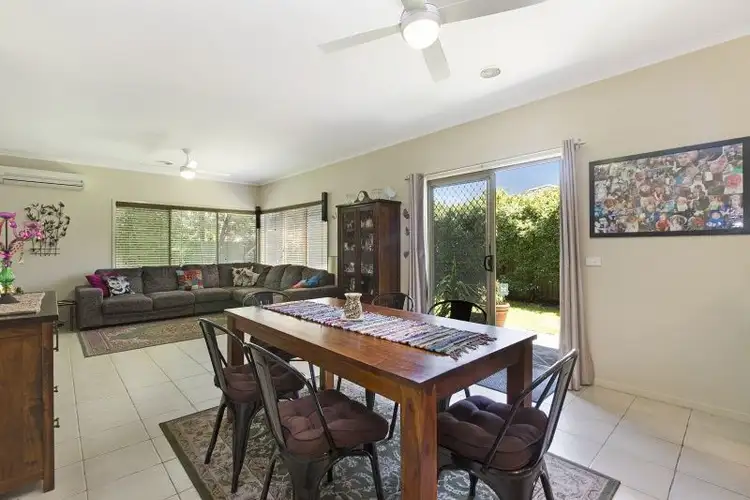 Fifth view of Homely house listing, 29 SCOTSDALE DRIVE, Cranbourne East VIC 3977