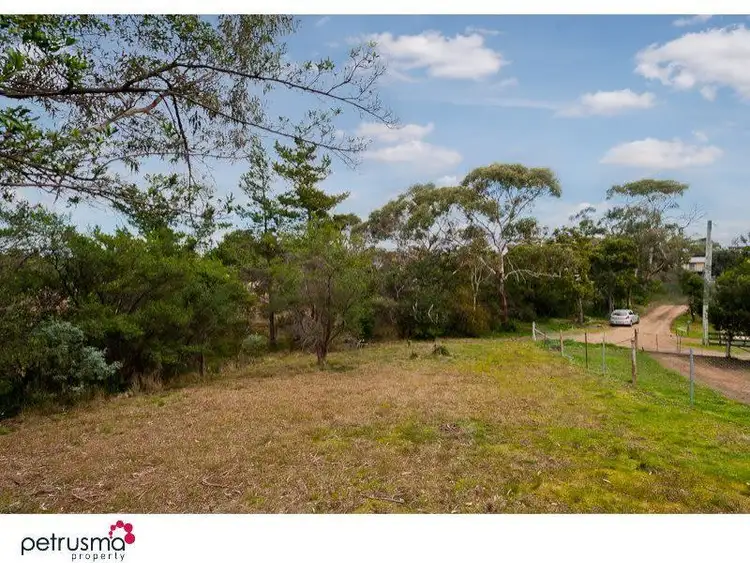 Fourth view of Homely land listing, 3 Arlenar Street, Carlton TAS 7173