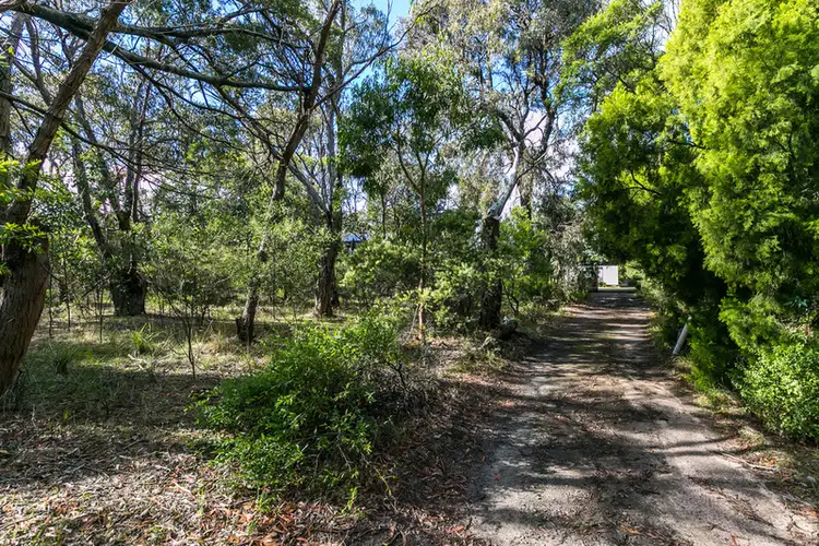 Fourth view of Homely house listing, 43 Hartley Street, Aireys Inlet VIC 3231