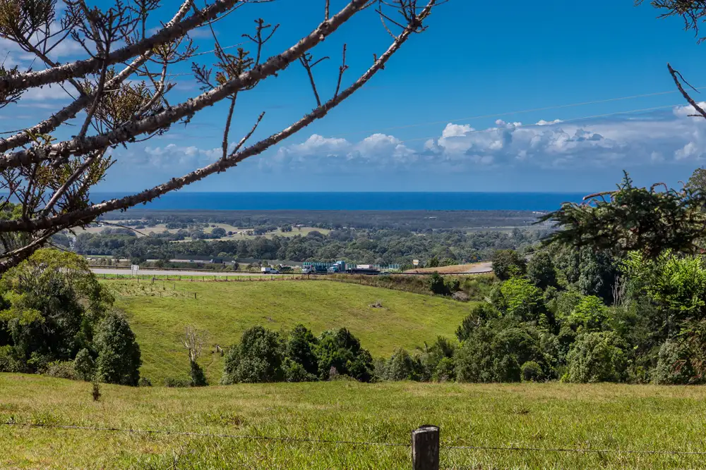 Main view of Homely rural property listing, Lot 4 Pacific Highway, Mcleods Shoot NSW 2479