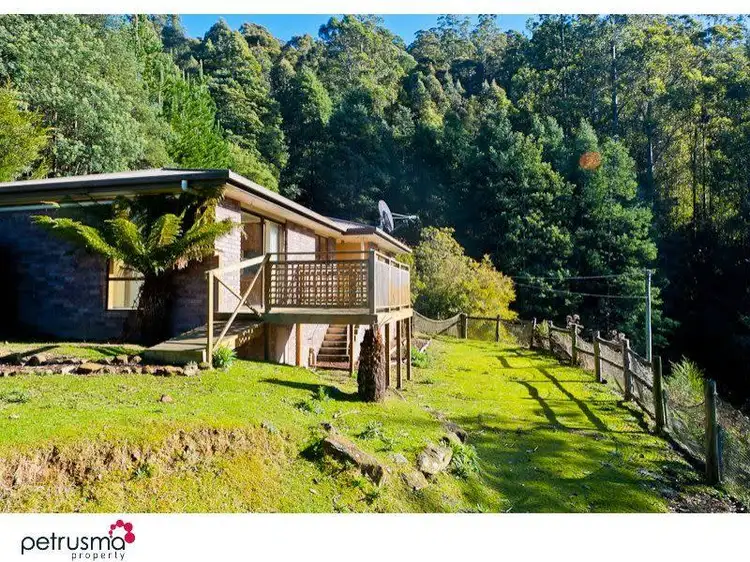 39 Andersons Road, Lower Longley TAS 7109