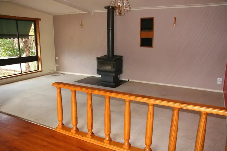 Fourth view of Homely house listing, 8 Lennox Street, Myrtleford VIC 3737