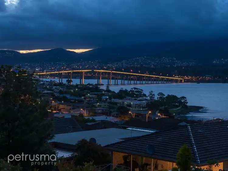 Fifth view of Homely house listing, 62 Cornwall Street, Rose Bay TAS 7015