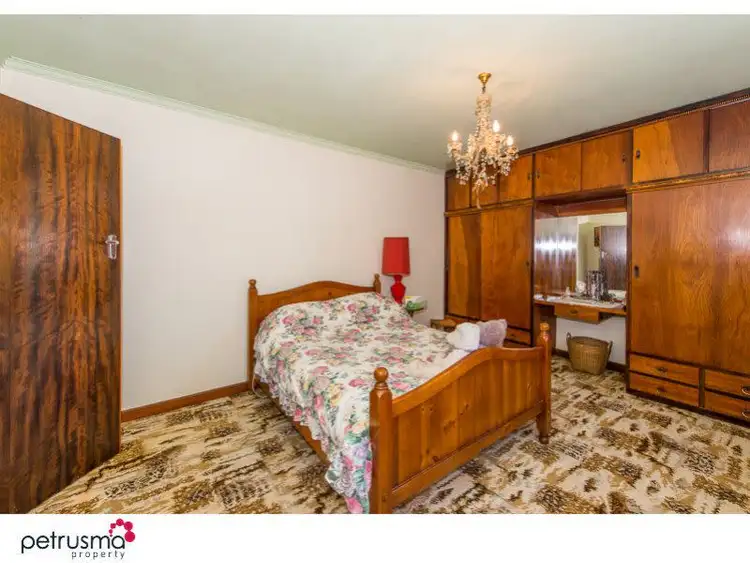 Sixth view of Homely house listing, 24 Milton Crescent, Moonah TAS 7009