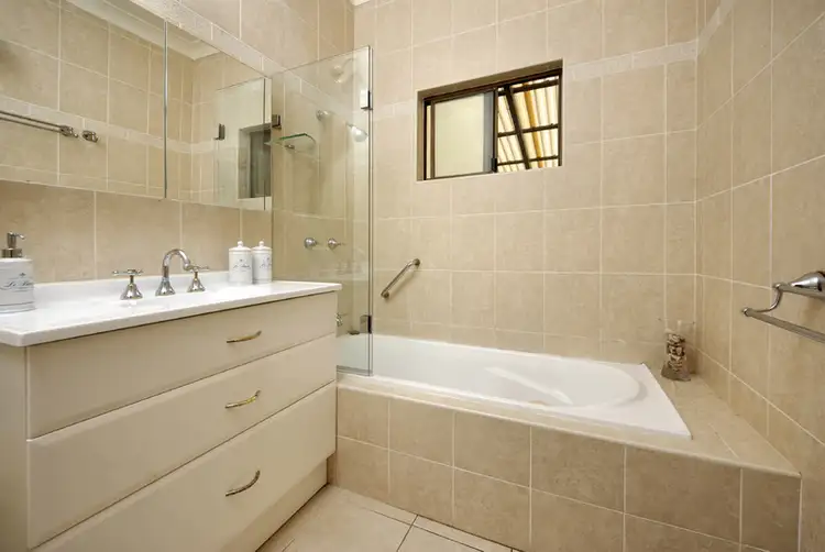Fourth view of Homely house listing, 187 Cooriengah Heights Road, Engadine NSW 2233