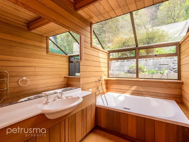 Fifth view of Homely house listing, 843 Huon Road, Fern Tree TAS 7054