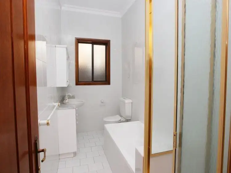 Fifth view of Homely house listing, 11 Lasswade st, Ashbury NSW 2193