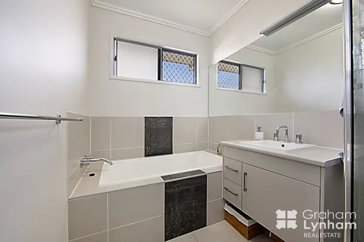 Fifth view of Homely house listing, 15 Marquise Circuit, Burdell QLD 4818