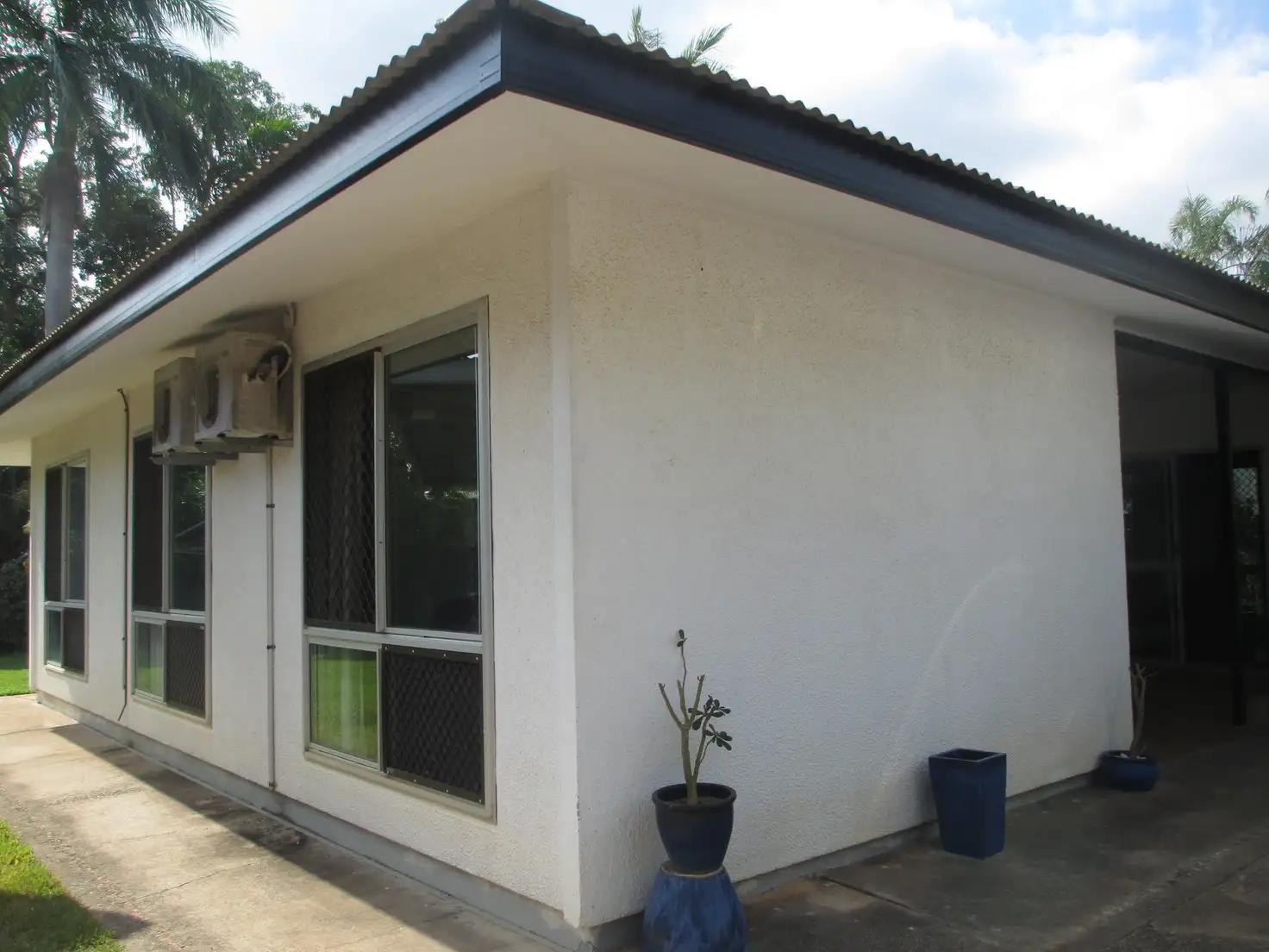 Main view of Homely house listing, 9 Paqualin Road, Malak NT 812