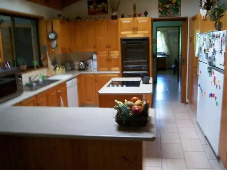 Sixth view of Homely house listing, Address available on request